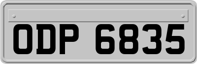 ODP6835