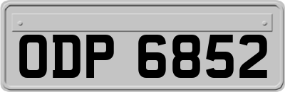 ODP6852