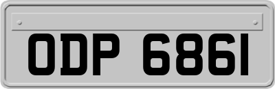 ODP6861