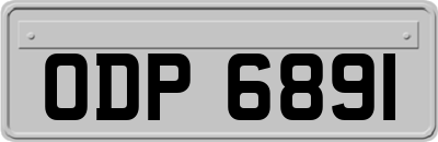 ODP6891