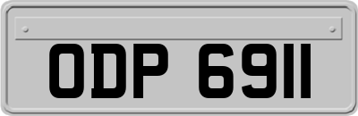 ODP6911