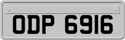 ODP6916