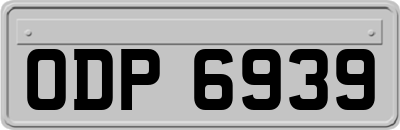 ODP6939