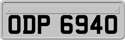 ODP6940