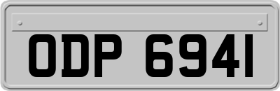 ODP6941