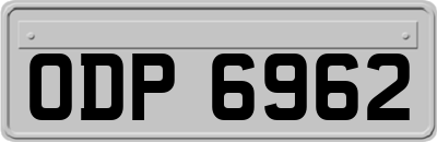 ODP6962