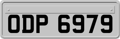 ODP6979