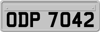 ODP7042