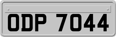 ODP7044
