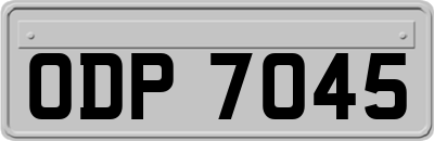 ODP7045