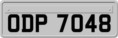 ODP7048