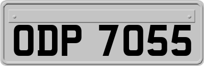 ODP7055