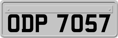 ODP7057