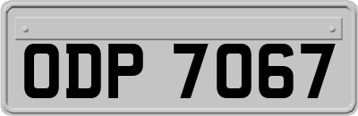 ODP7067