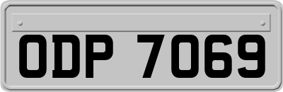 ODP7069