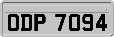 ODP7094