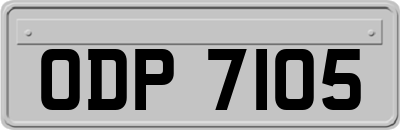 ODP7105
