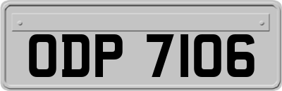 ODP7106