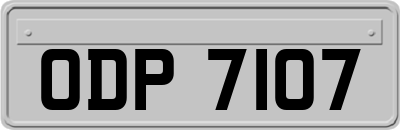ODP7107