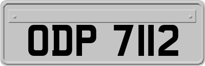 ODP7112