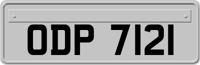 ODP7121