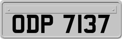 ODP7137