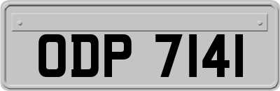 ODP7141
