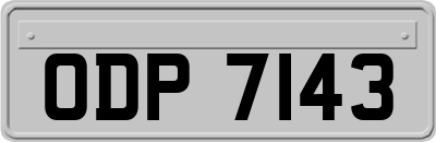 ODP7143