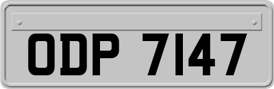 ODP7147