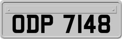 ODP7148