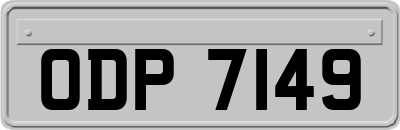 ODP7149