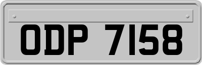 ODP7158