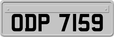 ODP7159