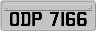 ODP7166