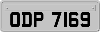 ODP7169