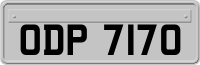 ODP7170