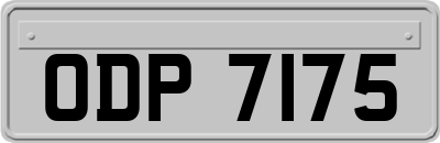 ODP7175