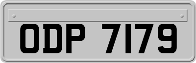 ODP7179