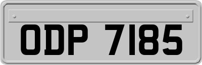 ODP7185
