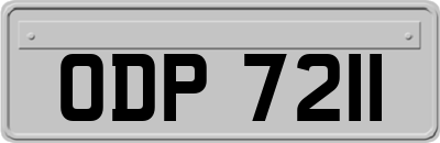 ODP7211
