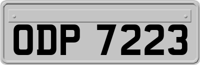ODP7223