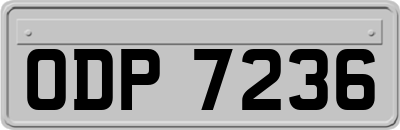 ODP7236