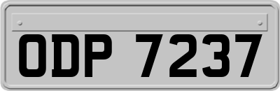 ODP7237