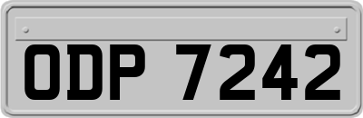 ODP7242
