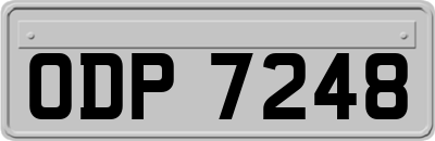 ODP7248