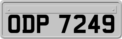 ODP7249