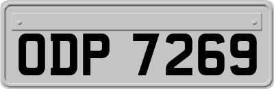 ODP7269