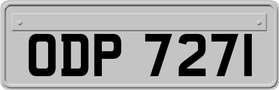 ODP7271