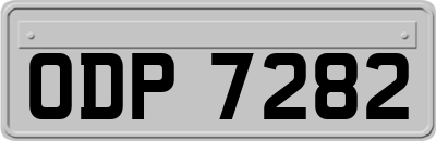 ODP7282