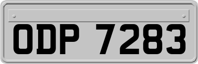 ODP7283